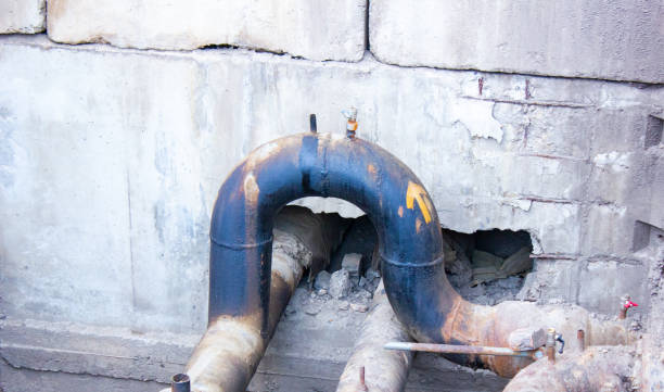 Best Flood restoration services  in Remsenburg Speonk, NY